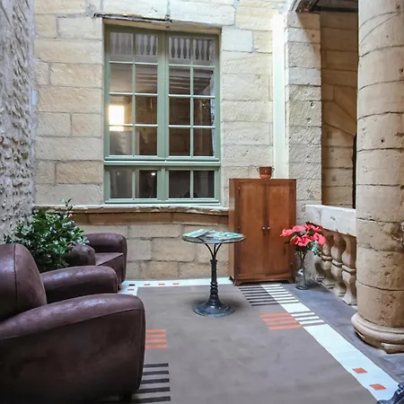 Les 3 Oies Lejlighed Sarlat-la-Canéda